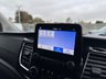 USED 2022 72 FORD TRANSIT CUSTOM 2.0 320 EcoBlue Limited Crew Van Double Cab 5dr Diesel Manual L1 H1 Euro 6 (s/s) (130 ps) 6 SEATER TWIN SIDE DOORS