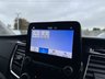 USED 2022 72 FORD TRANSIT CUSTOM 2.0 320 EcoBlue Limited Crew Van Double Cab 5dr Diesel Manual L1 H1 Euro 6 (s/s) (130 ps) 6 SEATER TWIN SIDE DOORS