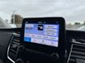 USED 2022 72 FORD TRANSIT CUSTOM 2.0 320 EcoBlue Limited Crew Van Double Cab 5dr Diesel Manual L1 H1 Euro 6 (s/s) (130 ps) 6 SEATER TWIN SIDE DOORS