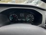 USED 2022 72 FORD TRANSIT CUSTOM 2.0 320 EcoBlue Limited Crew Van Double Cab 5dr Diesel Manual L1 H1 Euro 6 (s/s) (130 ps) 6 SEATER TWIN SIDE DOORS