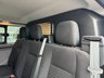 USED 2022 72 FORD TRANSIT CUSTOM 2.0 320 EcoBlue Limited Crew Van Double Cab 5dr Diesel Manual L1 H1 Euro 6 (s/s) (130 ps) 6 SEATER TWIN SIDE DOORS