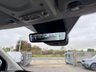 USED 2022 72 FORD TRANSIT CUSTOM 2.0 320 EcoBlue Limited Crew Van Double Cab 5dr Diesel Manual L1 H1 Euro 6 (s/s) (130 ps) 6 SEATER TWIN SIDE DOORS