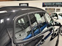 USED 2019 T BMW 2 Series GRAN TOURER 1.5 218i Sport MPV 5dr Petrol Manual Euro 6 (s/s) (140 ps) 