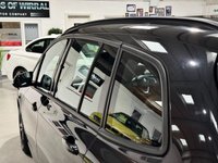 USED 2019 T BMW 2 Series GRAN TOURER 1.5 218i Sport MPV 5dr Petrol Manual Euro 6 (s/s) (140 ps) 