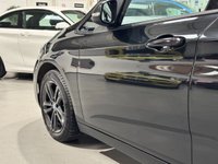 USED 2019 T BMW 2 Series GRAN TOURER 1.5 218i Sport MPV 5dr Petrol Manual Euro 6 (s/s) (140 ps) 
