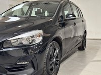 USED 2019 T BMW 2 Series GRAN TOURER 1.5 218i Sport MPV 5dr Petrol Manual Euro 6 (s/s) (140 ps) 