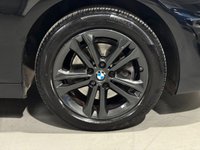 USED 2019 T BMW 2 Series GRAN TOURER 1.5 218i Sport MPV 5dr Petrol Manual Euro 6 (s/s) (140 ps) 