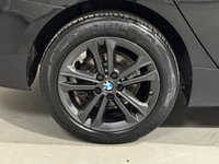 USED 2019 T BMW 2 Series GRAN TOURER 1.5 218i Sport MPV 5dr Petrol Manual Euro 6 (s/s) (140 ps) 