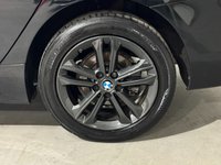 USED 2019 T BMW 2 Series GRAN TOURER 1.5 218i Sport MPV 5dr Petrol Manual Euro 6 (s/s) (140 ps) 