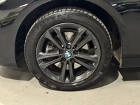 USED 2019 T BMW 2 Series GRAN TOURER 1.5 218i Sport MPV 5dr Petrol Manual Euro 6 (s/s) (140 ps) 
