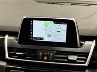 USED 2019 T BMW 2 Series GRAN TOURER 1.5 218i Sport MPV 5dr Petrol Manual Euro 6 (s/s) (140 ps) 