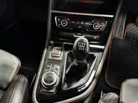 USED 2019 T BMW 2 Series GRAN TOURER 1.5 218i Sport MPV 5dr Petrol Manual Euro 6 (s/s) (140 ps) 