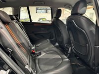 USED 2019 T BMW 2 Series GRAN TOURER 1.5 218i Sport MPV 5dr Petrol Manual Euro 6 (s/s) (140 ps) 