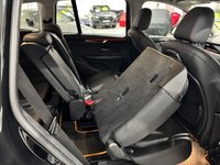 USED 2019 T BMW 2 Series GRAN TOURER 1.5 218i Sport MPV 5dr Petrol Manual Euro 6 (s/s) (140 ps) 