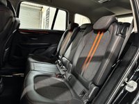 USED 2019 T BMW 2 Series GRAN TOURER 1.5 218i Sport MPV 5dr Petrol Manual Euro 6 (s/s) (140 ps) 