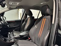 USED 2019 T BMW 2 Series GRAN TOURER 1.5 218i Sport MPV 5dr Petrol Manual Euro 6 (s/s) (140 ps) 