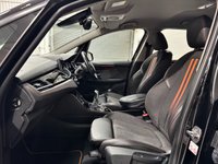 USED 2019 T BMW 2 Series GRAN TOURER 1.5 218i Sport MPV 5dr Petrol Manual Euro 6 (s/s) (140 ps) 