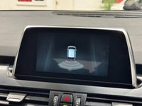 USED 2019 T BMW 2 Series GRAN TOURER 1.5 218i Sport MPV 5dr Petrol Manual Euro 6 (s/s) (140 ps) 