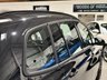 USED 2019 T BMW 2 Series GRAN TOURER 1.5 218i Sport MPV 5dr Petrol Manual Euro 6 (s/s) (140 ps) 
