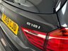 USED 2019 T BMW 2 Series GRAN TOURER 1.5 218i Sport MPV 5dr Petrol Manual Euro 6 (s/s) (140 ps) 