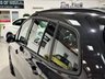 USED 2019 T BMW 2 Series GRAN TOURER 1.5 218i Sport MPV 5dr Petrol Manual Euro 6 (s/s) (140 ps) 