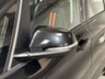 USED 2019 T BMW 2 Series GRAN TOURER 1.5 218i Sport MPV 5dr Petrol Manual Euro 6 (s/s) (140 ps) 