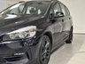 USED 2019 T BMW 2 Series GRAN TOURER 1.5 218i Sport MPV 5dr Petrol Manual Euro 6 (s/s) (140 ps) 