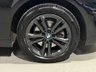 USED 2019 T BMW 2 Series GRAN TOURER 1.5 218i Sport MPV 5dr Petrol Manual Euro 6 (s/s) (140 ps) 