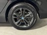USED 2019 T BMW 2 Series GRAN TOURER 1.5 218i Sport MPV 5dr Petrol Manual Euro 6 (s/s) (140 ps) 