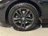 USED 2019 T BMW 2 Series GRAN TOURER 1.5 218i Sport MPV 5dr Petrol Manual Euro 6 (s/s) (140 ps) 