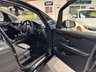 USED 2019 T BMW 2 Series GRAN TOURER 1.5 218i Sport MPV 5dr Petrol Manual Euro 6 (s/s) (140 ps) 