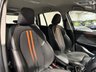 USED 2019 T BMW 2 Series GRAN TOURER 1.5 218i Sport MPV 5dr Petrol Manual Euro 6 (s/s) (140 ps) 