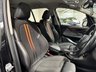 USED 2019 T BMW 2 Series GRAN TOURER 1.5 218i Sport MPV 5dr Petrol Manual Euro 6 (s/s) (140 ps) 