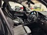 USED 2019 T BMW 2 Series GRAN TOURER 1.5 218i Sport MPV 5dr Petrol Manual Euro 6 (s/s) (140 ps) 