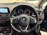 USED 2019 T BMW 2 Series GRAN TOURER 1.5 218i Sport MPV 5dr Petrol Manual Euro 6 (s/s) (140 ps) 