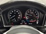 USED 2019 T BMW 2 Series GRAN TOURER 1.5 218i Sport MPV 5dr Petrol Manual Euro 6 (s/s) (140 ps) 