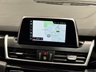 USED 2019 T BMW 2 Series GRAN TOURER 1.5 218i Sport MPV 5dr Petrol Manual Euro 6 (s/s) (140 ps) 