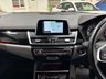 USED 2019 T BMW 2 Series GRAN TOURER 1.5 218i Sport MPV 5dr Petrol Manual Euro 6 (s/s) (140 ps) 