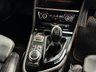USED 2019 T BMW 2 Series GRAN TOURER 1.5 218i Sport MPV 5dr Petrol Manual Euro 6 (s/s) (140 ps) 