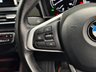 USED 2019 T BMW 2 Series GRAN TOURER 1.5 218i Sport MPV 5dr Petrol Manual Euro 6 (s/s) (140 ps) 