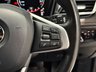 USED 2019 T BMW 2 Series GRAN TOURER 1.5 218i Sport MPV 5dr Petrol Manual Euro 6 (s/s) (140 ps) 
