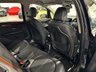 USED 2019 T BMW 2 Series GRAN TOURER 1.5 218i Sport MPV 5dr Petrol Manual Euro 6 (s/s) (140 ps) 