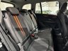 USED 2019 T BMW 2 Series GRAN TOURER 1.5 218i Sport MPV 5dr Petrol Manual Euro 6 (s/s) (140 ps) 