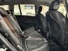 USED 2019 T BMW 2 Series GRAN TOURER 1.5 218i Sport MPV 5dr Petrol Manual Euro 6 (s/s) (140 ps) 