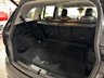 USED 2019 T BMW 2 Series GRAN TOURER 1.5 218i Sport MPV 5dr Petrol Manual Euro 6 (s/s) (140 ps) 