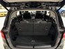 USED 2019 T BMW 2 Series GRAN TOURER 1.5 218i Sport MPV 5dr Petrol Manual Euro 6 (s/s) (140 ps) 