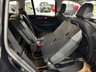 USED 2019 T BMW 2 Series GRAN TOURER 1.5 218i Sport MPV 5dr Petrol Manual Euro 6 (s/s) (140 ps) 