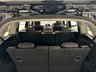 USED 2019 T BMW 2 Series GRAN TOURER 1.5 218i Sport MPV 5dr Petrol Manual Euro 6 (s/s) (140 ps) 