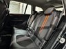 USED 2019 T BMW 2 Series GRAN TOURER 1.5 218i Sport MPV 5dr Petrol Manual Euro 6 (s/s) (140 ps) 