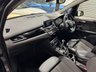 USED 2019 T BMW 2 Series GRAN TOURER 1.5 218i Sport MPV 5dr Petrol Manual Euro 6 (s/s) (140 ps) 